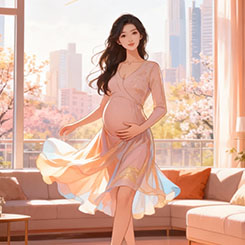 蔡崇信:⏏ 但当然，在我们🥈🍧决定的时候🌼，当……阿里巴🔳哪里可以做代孕